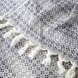  روتختی کاراجا هوم مدل Destina سایز 220×200 سانتی متر