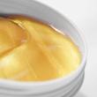ماسک زیر چشم سرسان لاو مدل Golde وزن 80 گرم بسته 60 عددی