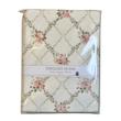 روتختی انگلیش هوم مدل Rose Chain دو نفره سایز 220x240 سانتی متر