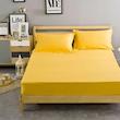 روتختی مدل میکرو دونفره سایز 200*160