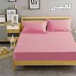 روتختی مدل میکرو دونفره سایز 200*160