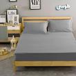 روتختی مدل میکرو دونفره سایز 200*160