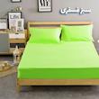 روتختی مدل میکرو دونفره سایز 200*160