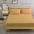 روتختی مدل میکرو دونفره سایز 200*160