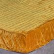 روتختی دو نفره مدل Saba سایز 160x200 سانتی‌متر