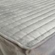روتختی دو نفره مدل Saba سایز 160x200 سانتی‌متر