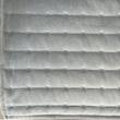 روتختی دو نفره مدل Saba سایز 160x200 سانتی‌متر