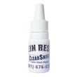 چسب ترمیم کننده شیشه خودرو مدل thin-resin حجم 4 میلی لیتر