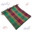 سفره 4 نفره نساجی دُر هنر یزد مدل آرمان کد 11