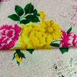 سفره چهار نفره مدل CH_21 سایز 78×90 سانتیمتر