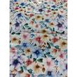 سفره 8 نفره مدل شکوفه سایز 100*200 سانتی متر