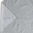 سفره 8 نفره نساجی دُر هنر یزد مدل cotton-4tu سایز 150×110 سانتی متر