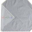 سفره 4 نفره نساجی دُر هنر یزد مدل cotton-tu سایز 90×90 سانتی متر