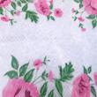 سفره 6 نفره طرح گل کد SOR1