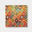 سفره شش نفره طرح پارس مدل New desigen
