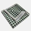 سفره 8 نفره نساجی دُر هنر یزد مدل cotton-4sab سایز 150×110 سانتی متر