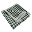 سفره 8 نفره نساجی دُر هنر یزد مدل cotton-4sab سایز 150×110 سانتی متر