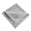 سفره 8 نفره نساجی دُر هنر یزد مدل cotton-4kergh سایز 150×110 سانتی متر