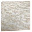 سفره 12 نفره مدل میوا پشت ابریشمی کد 01
