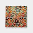 سفره دو نفره طرح پارس مدل New desigen