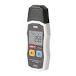 دیتالاگر دما یونی-تی مدل UT330T