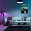 پوستر کارنيکا طرح مردگان متحرک The Walking Dead کد 62264 مجموعه 8 عددی