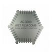 ضخامت سنج رنگ تر مدل AC-3000