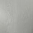 برچسب کابینت طرح چوب روشن ضخیم مدل 6299