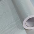 برچسب کابینت طرح چوب روشن ضخیم مدل 6299