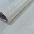 برچسب کابینت طرح چوب روشن ضخیم مدل 6299