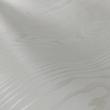 برچسب کابینت طرح چوب روشن ضخیم مدل 6299