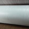 برچسب کابینت طرح چوب روشن ضخیم مدل 6299