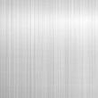 برچسب کابینت طرح استیل مدل B 7804