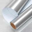 برچسب کابینت طرح استیل مدل B 7804