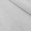 برچسب کابینت طرح هایگلاس مدل  10060