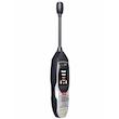 نشت یاب گاز شهری سی ای ام مدل GD-3308