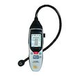 نشت یاب گاز شهری سی ای ام مدل GD-3308