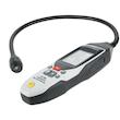 نشت یاب گاز شهری سی ای ام مدل GD-3308