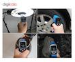 دماسنج بنتک مدل GM533A