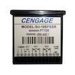 ترموستات کنترلر دما دیجیتال سنگیج مدل SU-105PT