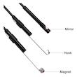 دستگاه تست لوله آب مدل 10M L1
