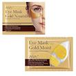 ماسک زیر چشم زوزو مدل Gold Moist وزن 7.5 گرم مجموعه 2 عددی 