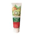 ماسک صورت کیوی سودا مدل PEEL OFF حجم 100 میلی لیتر