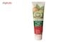 ماسک صورت کیوی سودا مدل PEEL OFF حجم 100 میلی لیتر