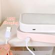 آینه آرایشی مدل Vanity