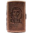 جاسیگاری گیوی پای مدل چه گوارا