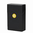 جاسیگاری طرح جیبی مدل Push Box 