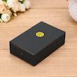 جاسیگاری طرح جیبی مدل Push Box 