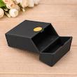 جاسیگاری طرح جیبی مدل Push Box 