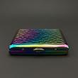 جا سیگاری افن مدل هندسی کد DKD-1609